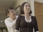 कोरियाई सेक्स दृश्य 240