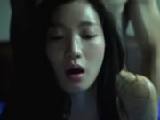 कोरियाई सेक्स दृश्य 23