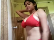 सेक्सी महाविद्यालय भारतीय लड़की