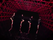 कोरियाई कामुक संगीत एमवी 3 - Sistar