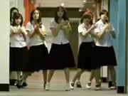 कोरियाई कामुक संगीत एमवी 13 - T-ara Roly Poly