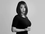 कोरियाई कामुक संगीत एमवी 16 - Puer Kim - Pearls