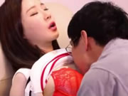 कोरियाई सेक्स दृश्य 188