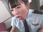 सुंदर जापानी लड़की चिल्लाती है में एक विदेशी गुदा भाड़ में जाओ