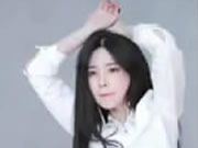 सेक्सी कोरियाई लड़की नृत्य