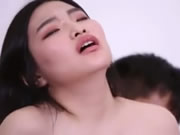 कोरियाई सेक्स दृश्य 184
