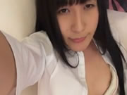 Chat Girl
