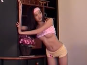एशियाई लड़की सेक्सी फोटो शो 2