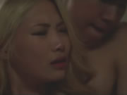 कोरियाई सेक्स दृश्य ८६