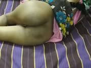 भारतीय परिपक्व सेक्सी गांड कमबख्त