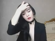 कोरियाई स्वीट गर्ल लाइव सेक्स चैट सेक्सी डांस