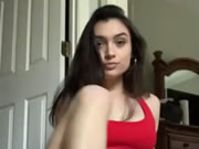 सेक्सी अरब लड़की हस्तमैथुन